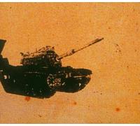 Unkle & Various - Big Brother Is Watching