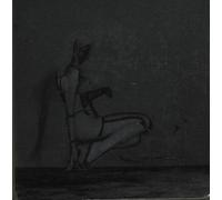 Unkle - Where Did The Night Fall