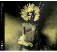 Unkle - Where Did The Night Fall - Another Night Out