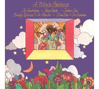 Various Artists - A Motown Christmas (Various Artists)