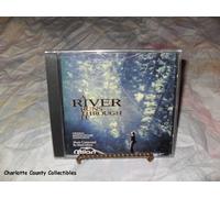 unknown - A River Runs Through It: Original Motion Picture Soundtrack Soundtrack Edition (1992) Audio CD