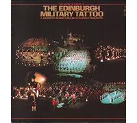 Unknown Artist - 28 Non Stop Hits For Dancing 3