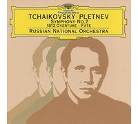 Unknown Artist - 4534462