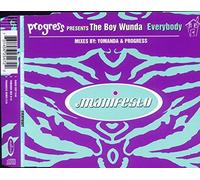 Unknown Artist - Ask of You