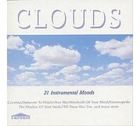Unknown Artist - Clouds