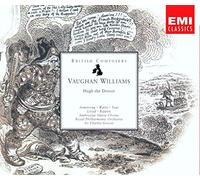 Unknown Artist. - Cms5652242