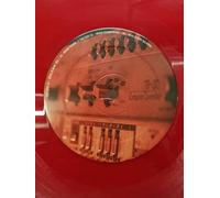 Unknown Artist - Devil's In My 303