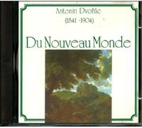 Unknown Artist - Du Nouveau Monde