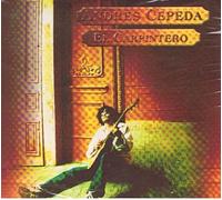 Unknown Artist - El Carpintero
