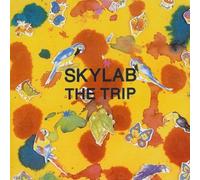 Unknown Artist - Eyeuk011cd