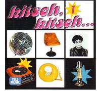 Unknown Artist - Kitsch, Kitsch 1