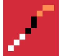 Unknown Artist - TOPP015