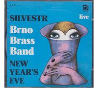 Unknown Artist - Unknown Artist - Brno Brass Band New Years Eve