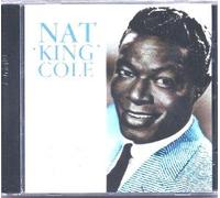 Unknown Artist - Unknown Artist - NAT KING COLE/HIT THAT JIVE JACK