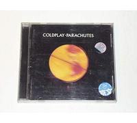 Unknown Artist - Unknown Artist - Parachutes
