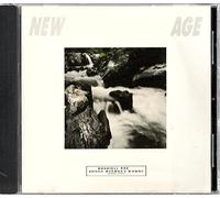 Unknown Artist - Unknown Artist - Songs Without Words: Piano Solos