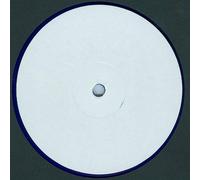 Unknown Artist - Unknown Artist - Untitled - Terrornoize Industry - TNI Limited 11