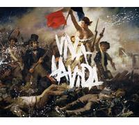 Unknown Artist - Viva la Vida