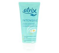 Atrix Intensivo Tubo Crema Protección, 4-pack (4 x 100 ml)
