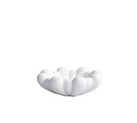 Unknown - Bloom Bandeja/Plato Medio Bone Blanco101 Copenhagen