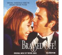 Unknown - Brassed Off