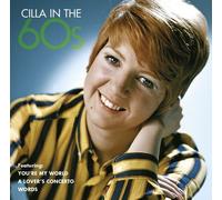 Unknown - Cilla In The 60's (2005-09-12)