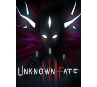 Unknown Fate Steam Key GLOBAL