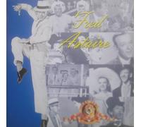 Unknown - FRED ASTAIRE The Great MGM Stars; Easter Parade; The Belle of New York; The Band Wagon; Royal Wedding; Silk Stockings; Three Little Words