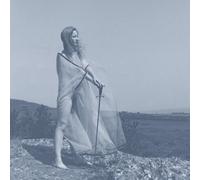 Unknown Mortal Orchestra - Blue Record [Vinilo]