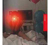Unknown Mortal Orchestra - Ic-01 Hanoi [Vinilo]