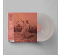 Unknown Mortal Orchestra - Ii (10Th Anniversary Edition) [Vinilo]