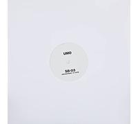 Unknown Mortal Orchestra - Sb-03/Sb-04 [Vinilo]