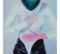 Unknown Mortal Orchestra - Sex & Food