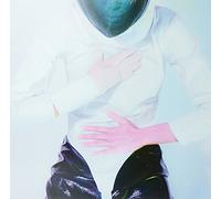 Unknown Mortal Orchestra - Sex & Food [Vinilo]