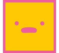 Unknown Mortal Orchestra / Silicon - Phone [Vinilo]