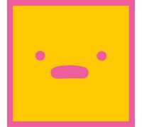 Unknown Mortal Orchestra Sili - Phone [Vinilo]