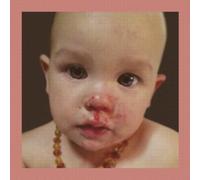 Unknown Mortal Orchestra - Swim And Sleep (Like A Shark) [Vinilo]