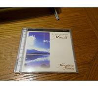 Unknown - Mountain Stream, Atmospheric Moods (Relaxation)