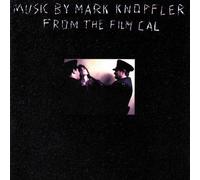 unknown - Music By Mark Knopfler From The Film Cal Soundtrack Edition (1990) Audio CD