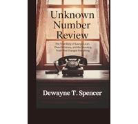 Unknown Number Review: The True Story Of Lauryn Licari, Owen McKenny, And the Shocking Truth That Changed Everything