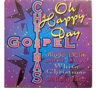 Unknown - Oh Happy Day - Gospel Christmas