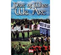 unknown - Part of what we are. A living breathing history of the Gaa DVD [UK Import]