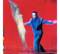 Peter Gabriel - Us [Vinilo]
