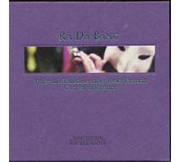 Unknown Ra Da Bang: Pfyffer und Tamboure an der Basler Fa (CD) (Importación USA)
