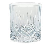 Unknown Rcr Opera - Vaso doble (300 ml, 6 unidades)