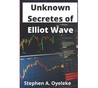 Unknown Secretes About Elliot Wave Theory: What you must know about the Elliot Wave theory