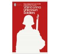 Unknown Soldiers (ebook)