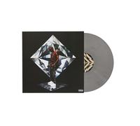 Unknown T Blood Diamond (Vinyl) 12" Album (Importación USA)