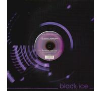 Unknown, the - Awaken Abyss [Vinilo]