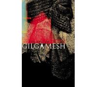 Unknown The Epic of Gilgamesh (Tapa blanda)